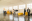 postgrau-disseny-estrategies-comunicacio-06