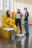 postgrau-disseny-estrategies-comunicacio-05