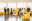 postgrau-disseny-estrategies-comunicacio-04
