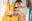 postgrau-disseny-estrategies-comunicacio-02