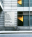postgrau-disseny-estrategies-comunicacio