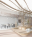 postgrado-espacio-interior-trabajo