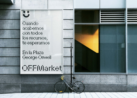 postgrau-disseny-estrategies-comunicacio-01