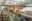 postgrado-espacio-interior-trabajo-05