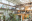 postgrado-espacio-interior-trabajo-02