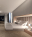 postgrado-diseno-interiores-hoteles-new-hostelling