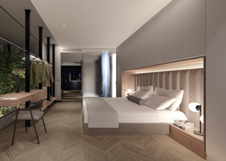 postgrado-diseno-interiores-hoteles-01