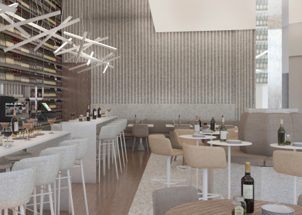 postgrado-diseno-bares-restaurantes-01