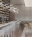 postgrado-diseno-bares-restaurantes