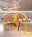 master-diseno-interiores-hoteles-bares-restaurantes