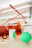 master-beyond-products-05