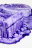 master-beyond-products-03