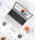 post-disseny-ux-direccio-projectes-web