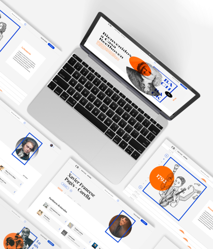 post-disseny-ux-direccio-projectes-web