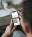 master-disseny-direccio-ux-serveis-digitals