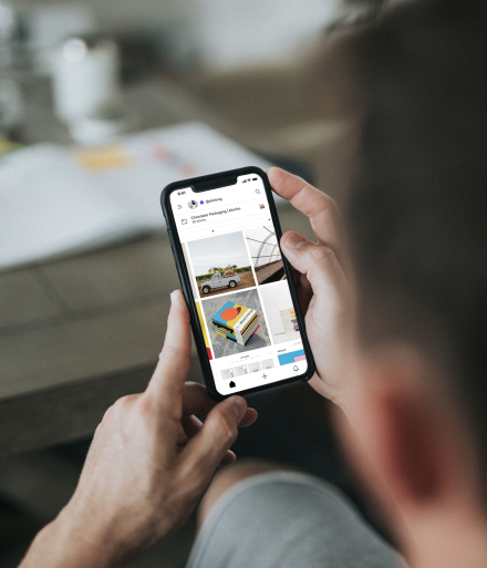 master-disseny-direccio-ux-serveis-digitals