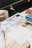master-beyond-branding-13