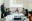 master-beyond-branding-15