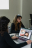 master-beyond-branding-11