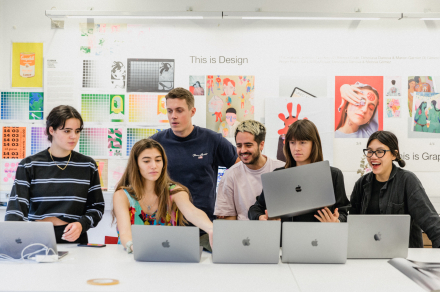 master-beyond-branding-09