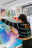 master-beyond-branding-05