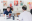 master-beyond-branding-06