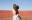 fine-arts-igualada-01