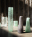 master-design-new-materials