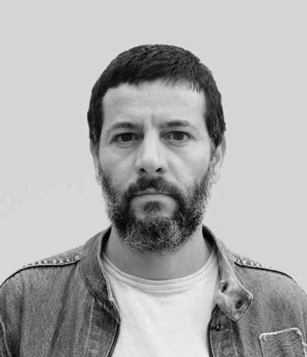 albert-folch