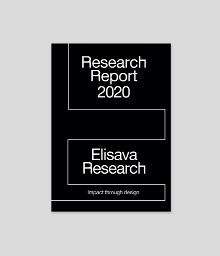Annual-Report-portada