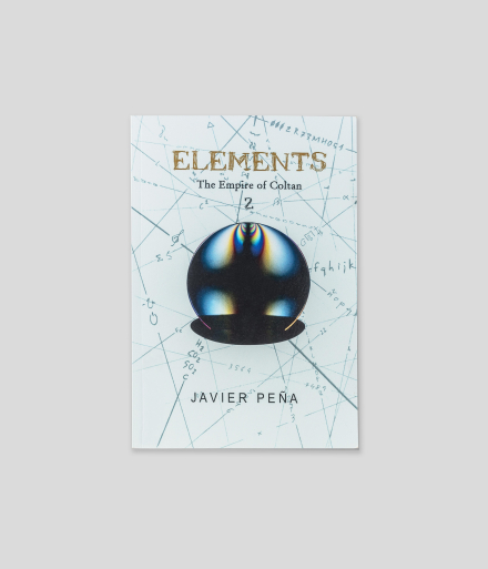 elementos-02-01