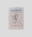 Plantilla-publicaciones-thumnail.jpg1