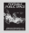 Portable-Spaces-portada