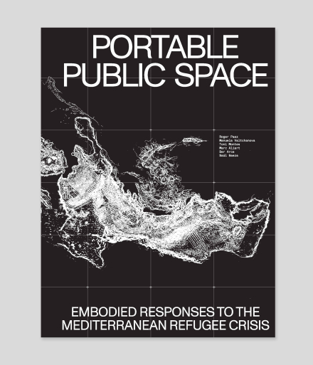 Portable-Spaces-portada