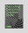 Plantilla-publicaciones-thumnail