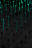 llum-05