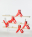 master-diseno-mobiliario