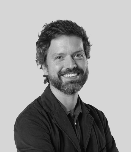 Xavier-Tutó