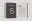 decoding-design-does-02