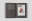 decoding-design-does-04