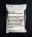 decoding-design-does-06