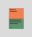 made-book-thumbnail
