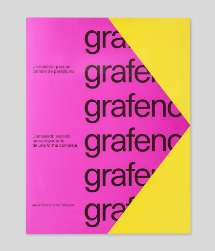 grafeno-thumb