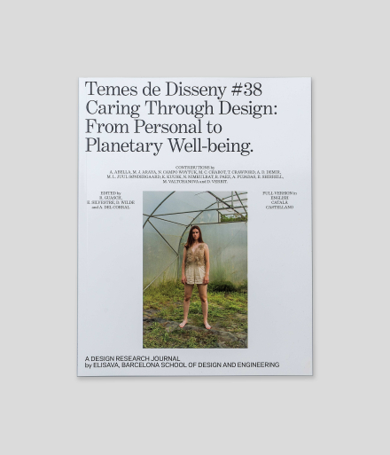 temes-de-disseny-38