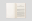 the-goods-of-design-04