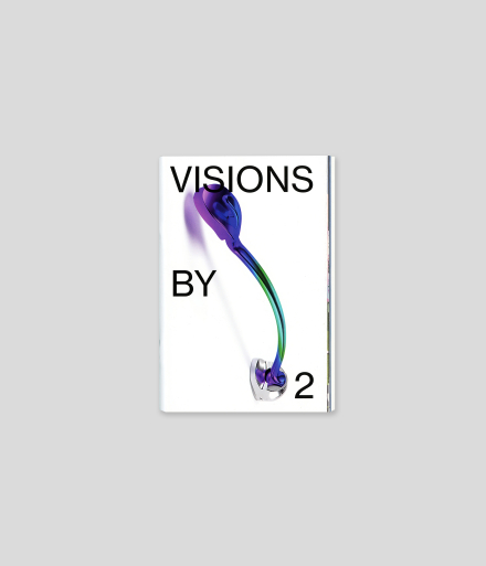 visions-by-2-01