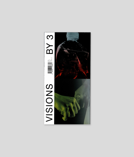 Plantilla-publicaciones-thumnail