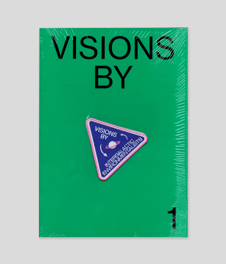 Visionsby-1-publicaciones-exterior
