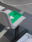 VISIONSBY03