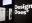 does-design-07